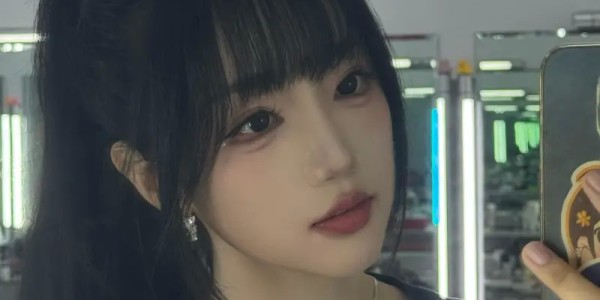 主持十月晒照：收工~今日新增打卡下班照Pose️