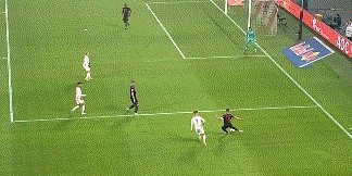 九游体育平台-【德甲】格纳布里助攻舒波-莫廷 拜仁客平莱比锡RB