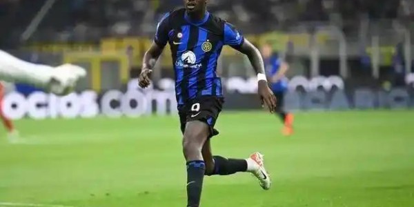 德塞利：小图拉姆增加边路的意识，齐沃可以开发“前场三角进攻”