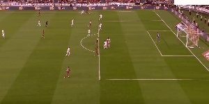 九游体育官网-【欧国联】B费破门C罗绝杀 葡萄牙2比1苏格兰