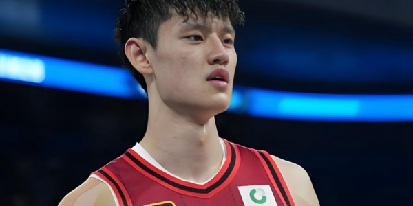 九游体育官网-CBA名记痛批北京队1球员：不重视细节，容易受到外界干扰