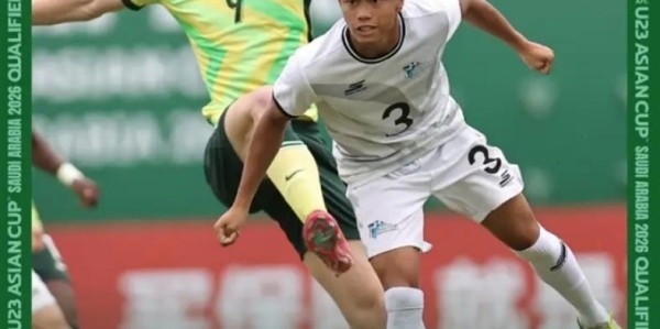 袋鼠灌海沟队14个 国足差点翻船，庸帅没低估对手 球迷高估他了