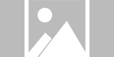 【爱超】德罗赫达联vs戈尔韦联伤病名单最新(2025年07月05日)