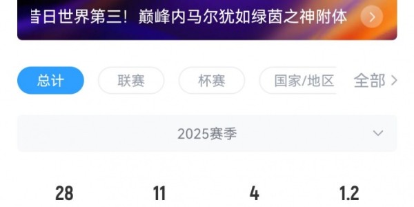 九游体育平台-HWG！罗马诺：33岁内马尔将与桑托斯续约1年 留队至2026年12月