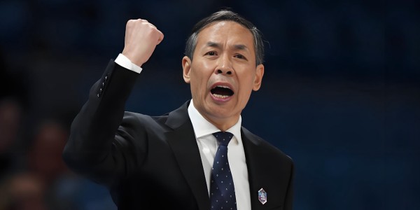 九游体育官网-CBA名记痛批北京队1球员：不重视细节，容易受到外界干扰