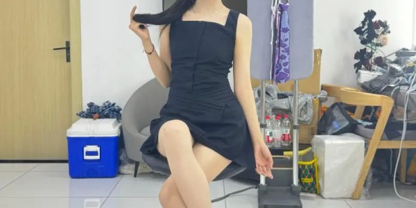 主持十月晒照：收工~今日新增打卡下班照Pose️