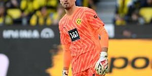 科贝尔：下半场我们可以做得更好 对阵皇马要战斗到底