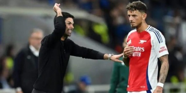 九游体育平台-丢了两分“赢了罗德里” 阿森纳能算笑到最后吗？