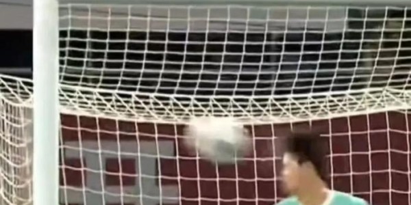 苏超最让人担心的一幕还是发生了……