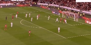 九游体育官网-【欧国联】B费破门C罗绝杀 葡萄牙2比1苏格兰