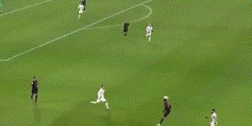 九游体育平台-【德甲】格纳布里助攻舒波-莫廷 拜仁客平莱比锡RB