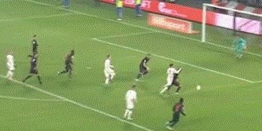 九游体育平台-【德甲】格纳布里助攻舒波-莫廷 拜仁客平莱比锡RB