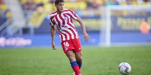 九游体育官网-全尤文：为了筹钱引进莫利纳，尤文为小维阿的要价提高到2000万欧