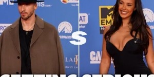 九游体育-好事将近太阳报：鲁本-迪亚斯恋情发展迅速，女友已见过家人