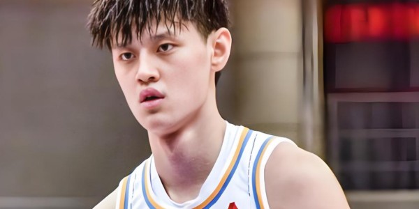 九游体育官网-CBA名记痛批北京队1球员：不重视细节，容易受到外界干扰