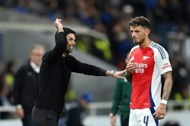 1727174537322063381.jpg 6.jpg