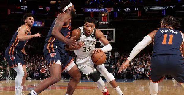 1673343982035015518.jpg d1a20cf431adcbefe5f6f0ac36f9a5d6a2cc9f38.webp.jpg