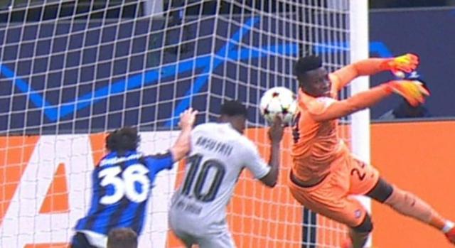 1664941774477098000.jpg 1664941762.jpg